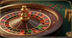 免费缓存电视剧App界面展示